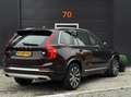 Volvo XC90 T8 Recharge AWD Aut-8 Inscription | Facelift | Sem Brun - thumbnail 3