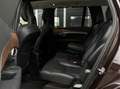 Volvo XC90 T8 Recharge AWD Aut-8 Inscription | Facelift | Sem Brun - thumbnail 7