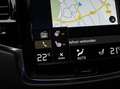 Volvo XC90 T8 Recharge AWD Aut-8 Inscription | Facelift | Sem Brun - thumbnail 12