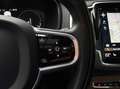 Volvo XC90 T8 Recharge AWD Aut-8 Inscription | Facelift | Sem Brun - thumbnail 31