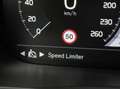 Volvo XC90 T8 Recharge AWD Aut-8 Inscription | Facelift | Sem Brun - thumbnail 28