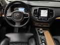 Volvo XC90 T8 Recharge AWD Aut-8 Inscription | Facelift | Sem Brun - thumbnail 8