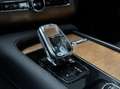 Volvo XC90 T8 Recharge AWD Aut-8 Inscription | Facelift | Sem Brun - thumbnail 22