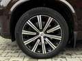 Volvo XC90 T8 Recharge AWD Aut-8 Inscription | Facelift | Sem Brun - thumbnail 4