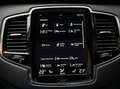 Volvo XC90 T8 Recharge AWD Aut-8 Inscription | Facelift | Sem Brun - thumbnail 26