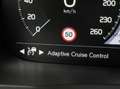 Volvo XC90 T8 Recharge AWD Aut-8 Inscription | Facelift | Sem Brun - thumbnail 29