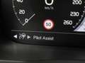 Volvo XC90 T8 Recharge AWD Aut-8 Inscription | Facelift | Sem Brun - thumbnail 27