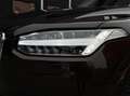 Volvo XC90 T8 Recharge AWD Aut-8 Inscription | Facelift | Sem Brun - thumbnail 37