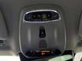 Volvo XC90 T8 Recharge AWD Aut-8 Inscription | Facelift | Sem Brun - thumbnail 33