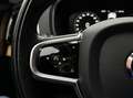 Volvo XC90 T8 Recharge AWD Aut-8 Inscription | Facelift | Sem Brun - thumbnail 30