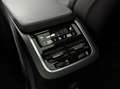 Volvo XC90 T8 Recharge AWD Aut-8 Inscription | Facelift | Sem Brun - thumbnail 21