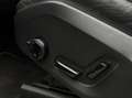 Volvo XC90 T8 Recharge AWD Aut-8 Inscription | Facelift | Sem Brun - thumbnail 15