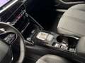 Peugeot 2008 Allure/Navi/CarPlay/360° Kamera/ACC/KeyLess Schwarz - thumbnail 11