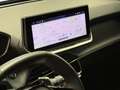 Peugeot 2008 Allure/Navi/CarPlay/360° Kamera/ACC/KeyLess Schwarz - thumbnail 10