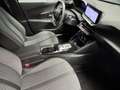 Peugeot 2008 Allure/Navi/CarPlay/360° Kamera/ACC/KeyLess Schwarz - thumbnail 7