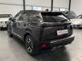 Peugeot 2008 Allure/Navi/CarPlay/360° Kamera/ACC/KeyLess Schwarz - thumbnail 4