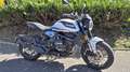 Moto Morini Seiemmezzo Blanco - thumbnail 1