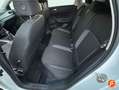 Volkswagen Taigo 1.0 TSI Life 70kW Blanco - thumbnail 16