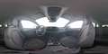 Audi MATRIX+AHK+360°KAMERA+WP+ Grau - thumbnail 7