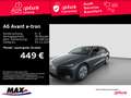 Audi MATRIX+AHK+360°KAMERA+WP+ Grau - thumbnail 1