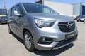 Opel Combo Combo Life 1,5 CDTI BlueInj. XL EAT Automatik/VOLL Grau - thumbnail 3