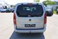 Opel Combo Combo Life 1,5 CDTI BlueInj. XL EAT Automatik/VOLL Grau - thumbnail 5