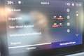Opel Combo Combo Life 1,5 CDTI BlueInj. XL EAT Automatik/VOLL Grau - thumbnail 11