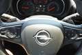 Opel Combo Combo Life 1,5 CDTI BlueInj. XL EAT Automatik/VOLL Grau - thumbnail 10