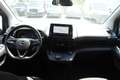 Opel Combo Combo Life 1,5 CDTI BlueInj. XL EAT Automatik/VOLL Grau - thumbnail 8