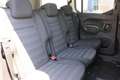 Opel Combo Combo Life 1,5 CDTI BlueInj. XL EAT Automatik/VOLL Grau - thumbnail 15