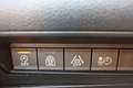 Opel Combo Combo Life 1,5 CDTI BlueInj. XL EAT Automatik/VOLL Grau - thumbnail 17