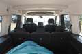 Opel Combo Combo Life 1,5 CDTI BlueInj. XL EAT Automatik/VOLL Grau - thumbnail 12