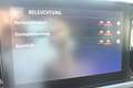 Opel Combo Combo Life 1,5 CDTI BlueInj. XL EAT Automatik/VOLL Grau - thumbnail 19