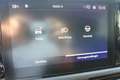Opel Combo Combo Life 1,5 CDTI BlueInj. XL EAT Automatik/VOLL Grau - thumbnail 13