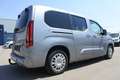 Opel Combo Combo Life 1,5 CDTI BlueInj. XL EAT Automatik/VOLL Grau - thumbnail 4