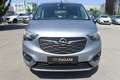 Opel Combo Combo Life 1,5 CDTI BlueInj. XL EAT Automatik/VOLL Grau - thumbnail 2