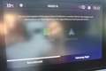 Opel Combo Combo Life 1,5 CDTI BlueInj. XL EAT Automatik/VOLL Grau - thumbnail 20
