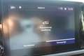 Opel Combo Combo Life 1,5 CDTI BlueInj. XL EAT Automatik/VOLL Grau - thumbnail 16