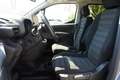 Opel Combo Combo Life 1,5 CDTI BlueInj. XL EAT Automatik/VOLL Grau - thumbnail 14