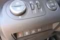 Opel Combo Combo Life 1,5 CDTI BlueInj. XL EAT Automatik/VOLL Grau - thumbnail 9