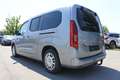 Opel Combo Combo Life 1,5 CDTI BlueInj. XL EAT Automatik/VOLL Grau - thumbnail 6