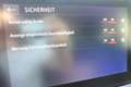 Opel Combo Combo Life 1,5 CDTI BlueInj. XL EAT Automatik/VOLL Grau - thumbnail 21