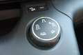 Opel Combo Combo Life 1,5 CDTI BlueInj. XL EAT Automatik/VOLL Grau - thumbnail 18