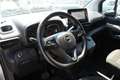 Opel Combo Combo Life 1,5 CDTI BlueInj. XL EAT Automatik/VOLL Grau - thumbnail 7