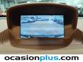Opel Mokka 1.4T S&S Excellence 4x2 Marrón - thumbnail 9