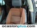Opel Mokka 1.4T S&S Excellence 4x2 Marrón - thumbnail 7