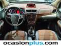 Opel Mokka 1.4T S&S Excellence 4x2 Marrón - thumbnail 6