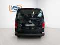 Volkswagen T6.1 Caravelle Trendline-Court+DSG+9Sitze Zwart - thumbnail 7
