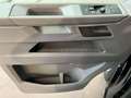 Volkswagen T6.1 Caravelle Trendline-Court+DSG+9Sitze Zwart - thumbnail 14
