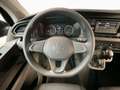 Volkswagen T6.1 Caravelle Trendline-Court+DSG+9Sitze Zwart - thumbnail 10